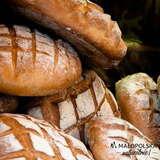 Obrazek: Odkrywaj Małopolskę naturalnie – śladem najlepszego chleba i dawnego rzemiosła