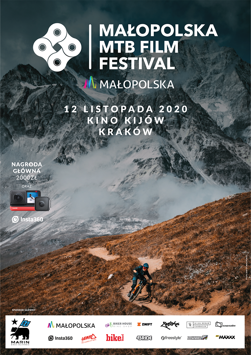 MalopolskaMTBFILMfestiwal2020_plakat.png