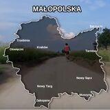 Image: Co się dzieje na trasach rowerowych w Małopolsce